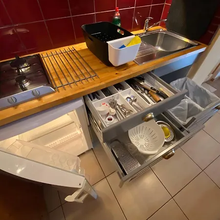 Banal - Y Masia Rural Campsite