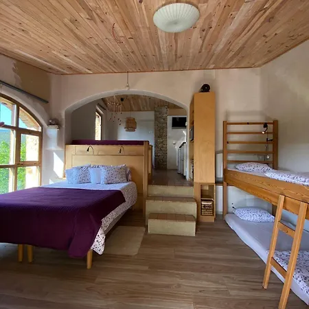 Banal - Y Masia Rural *